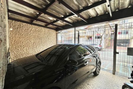 Casa à venda com 180m², 3 quartos e 2 vagasGaragem