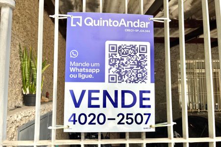 Casa à venda com 180m², 3 quartos e 2 vagasPlaquinha 