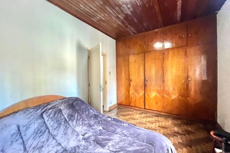 Casa à venda com 180m², 3 quartos e 2 vagasQuarto 1