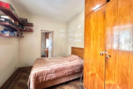 Casa à venda com 180m², 3 quartos e 2 vagasQuarto 2