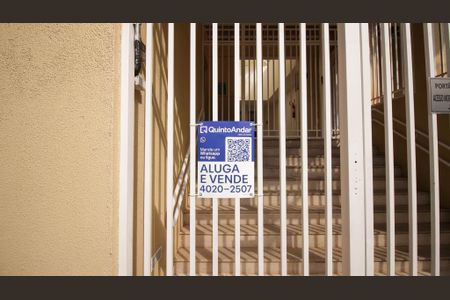 Apartamento à venda com 59m², 2 quartos e 2 vagas Apartamento à venda com 59m², 2 quartos e 2 vagasPlaquinha