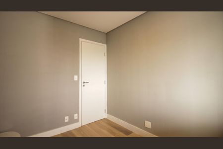 Apartamento à venda com 59m², 2 quartos e 2 vagas Apartamento à venda com 59m², 2 quartos e 2 vagasQuarto