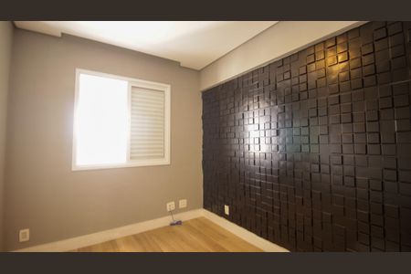 Apartamento à venda com 59m², 2 quartos e 2 vagas Apartamento à venda com 59m², 2 quartos e 2 vagasQuarto