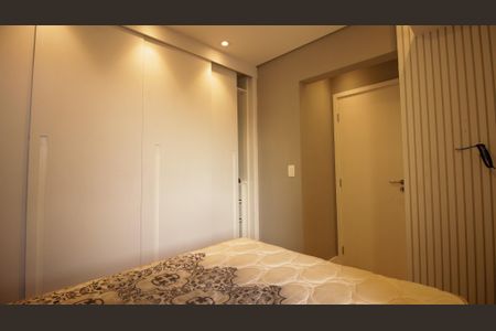 Apartamento à venda com 59m², 2 quartos e 2 vagas Apartamento à venda com 59m², 2 quartos e 2 vagasSuíte