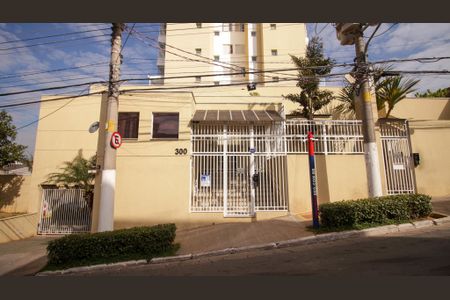 Apartamento à venda com 59m², 2 quartos e 2 vagas Apartamento à venda com 59m², 2 quartos e 2 vagasÁrea comum