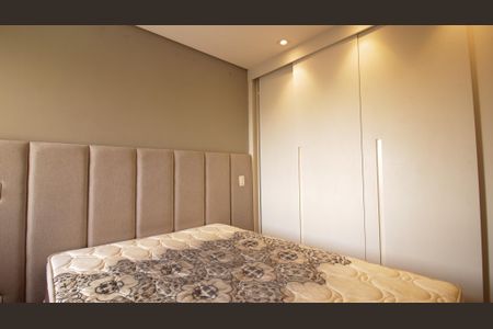 Apartamento à venda com 59m², 2 quartos e 2 vagas Apartamento à venda com 59m², 2 quartos e 2 vagasSuíte