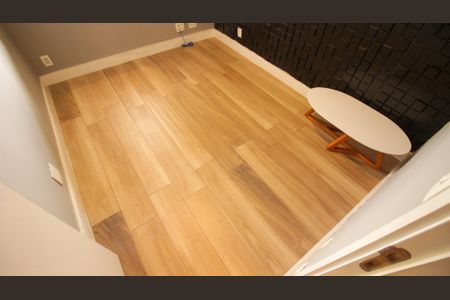 Apartamento à venda com 59m², 2 quartos e 2 vagas Apartamento à venda com 59m², 2 quartos e 2 vagasQuarto