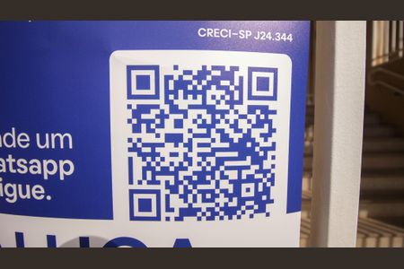 Apartamento à venda com 59m², 2 quartos e 2 vagas Apartamento à venda com 59m², 2 quartos e 2 vagasPlaquinha