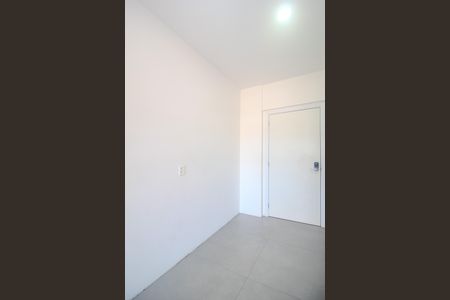 Studio para alugar com 48m², 1 quarto e 1 vagaStudio