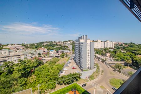 Studio para alugar com 48m², 1 quarto e 1 vagaVista Studio