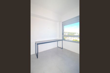 Studio para alugar com 48m², 1 quarto e 1 vagaStudio