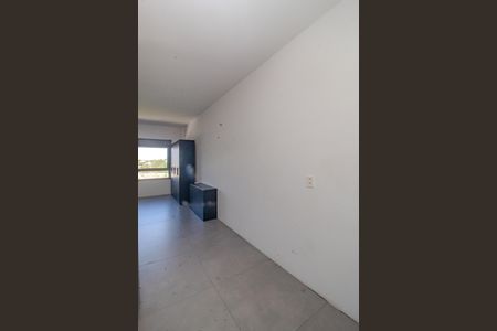 Studio para alugar com 48m², 1 quarto e 1 vagaStudio