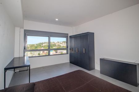 Kitnet/Studio para alugar com 1 quarto, 48m² em Teresópolis, Porto Alegre