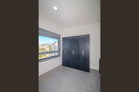 Kitnet de kitnet/studio para alugar com 1 quarto, 48m² em Teresópolis, Porto Alegre