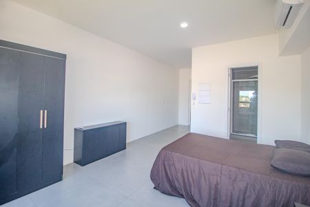 Kitnet de kitnet/studio para alugar com 1 quarto, 48m² em Teresópolis, Porto Alegre