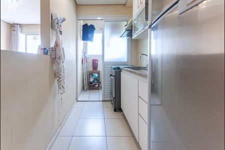 Apartamento à venda com 1 quarto, 62m² em Vila da Saúde, São Paulo