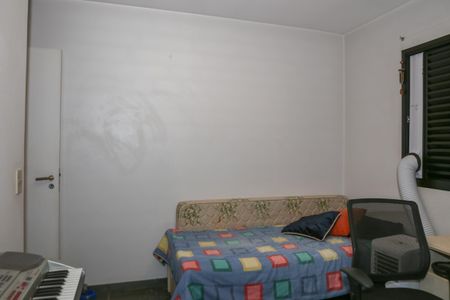 Casa para alugar com 239m², 3 quartos e 3 vagasSuíte 3