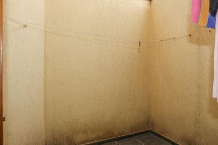 Casa para alugar com 239m², 3 quartos e 3 vagasÁrea de Serviço