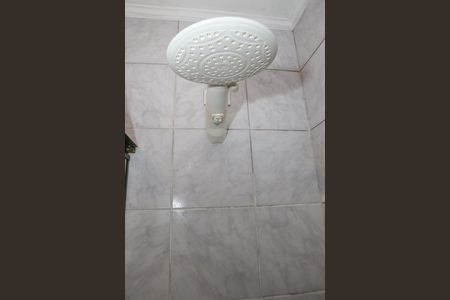 Casa para alugar com 239m², 3 quartos e 3 vagasBanheiro da Suíte 2