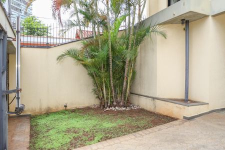 Casa para alugar com 239m², 3 quartos e 3 vagasGaragem