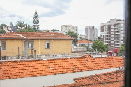 Casa para alugar com 239m², 3 quartos e 3 vagasVista do Sotão