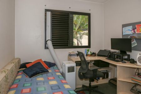 Casa para alugar com 239m², 3 quartos e 3 vagasSuíte 3