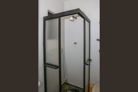 Casa para alugar com 239m², 3 quartos e 3 vagasBanheiro de serviço