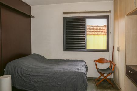 Casa para alugar com 239m², 3 quartos e 3 vagasSuíte 2