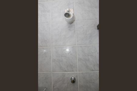 Casa para alugar com 239m², 3 quartos e 3 vagasBanheiro da Suíte 3