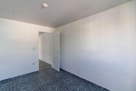 Casa para alugar com 85m², 2 quartos e sem vagaQuarto 2