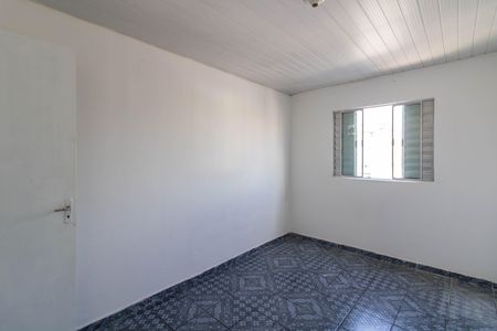 Casa para alugar com 85m², 2 quartos e sem vagaQuarto 2