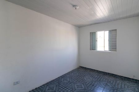 Casa para alugar com 85m², 2 quartos e sem vagaQuarto 1