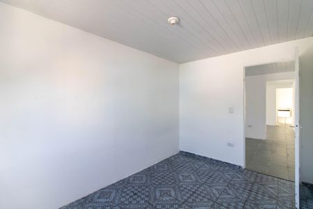 Casa para alugar com 85m², 2 quartos e sem vagaQuarto 2