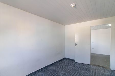 Casa para alugar com 85m², 2 quartos e sem vagaQuarto 1