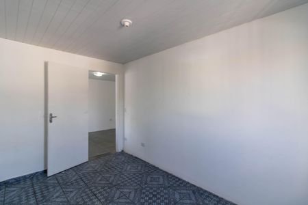 Casa para alugar com 85m², 2 quartos e sem vagaQuarto 1
