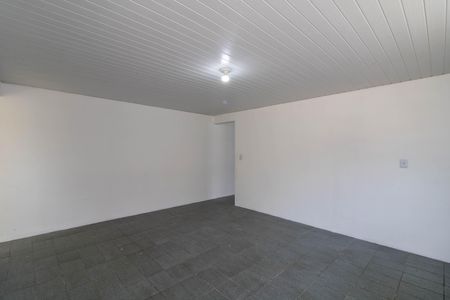 Casa para alugar com 85m², 2 quartos e sem vagaCozinha