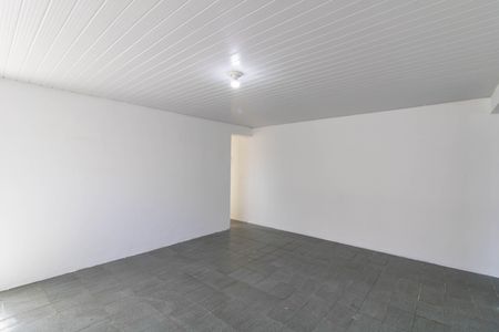 Casa para alugar com 85m², 2 quartos e sem vagaCozinha
