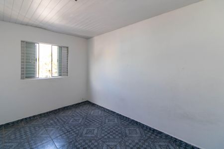 Casa para alugar com 85m², 2 quartos e sem vagaQuarto 1