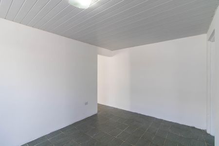 Casa para alugar com 85m², 2 quartos e sem vagaSala