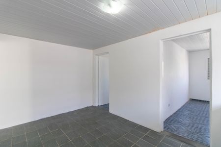 Casa para alugar com 85m², 2 quartos e sem vagaSala