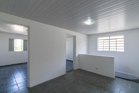 Casa para alugar com 85m², 2 quartos e sem vagaSala