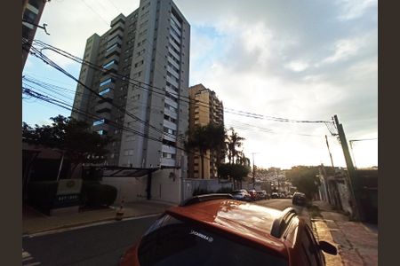Apartamento à venda com 65m², 2 quartos e 2 vagasLocalização