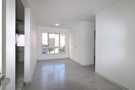 Apartamento à venda com 57m², 2 quartos e 1 vagaSala