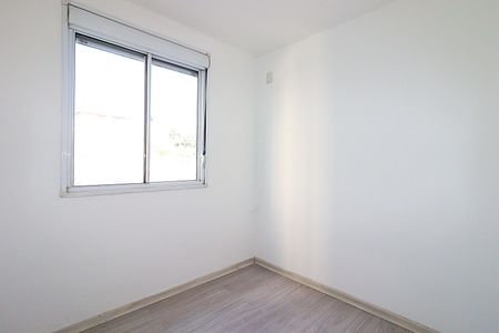 Apartamento à venda com 57m², 2 quartos e 1 vagaQuarto 