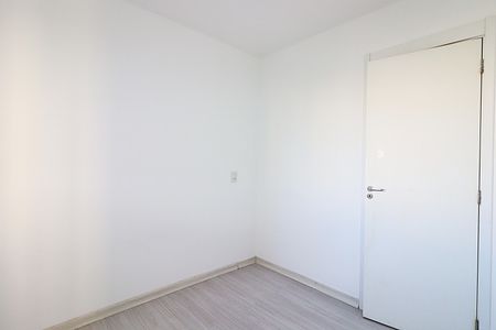Apartamento à venda com 57m², 2 quartos e 1 vagaQuarto 