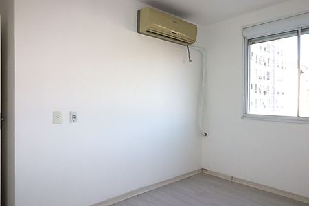 Apartamento à venda com 57m², 2 quartos e 1 vagaSuíte
