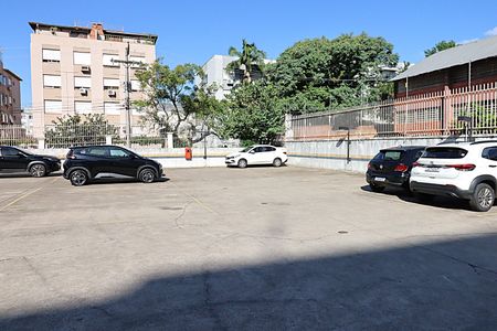 Apartamento à venda com 57m², 2 quartos e 1 vagaÁrea comum