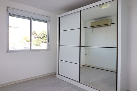 Apartamento à venda com 57m², 2 quartos e 1 vagaSuíte
