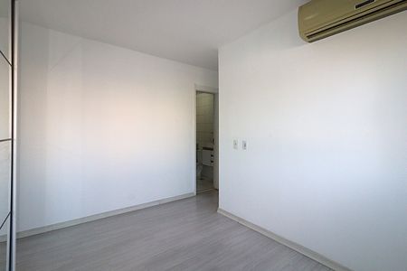 Apartamento à venda com 57m², 2 quartos e 1 vagaSuíte