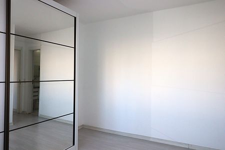 Apartamento à venda com 57m², 2 quartos e 1 vagaSuíte